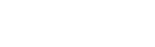 Loma Serena